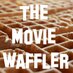 The Movie Waffler 🎬 (@themoviewaffler) Twitter profile photo The Movie Waffler 🎬 (@themoviewaffler) Twitter profile photo