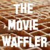 The Movie Waffler 🎬 (@themoviewaffler) Twitter profile photo