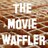 The Movie Waffler 🎬さんのプロフィール画像