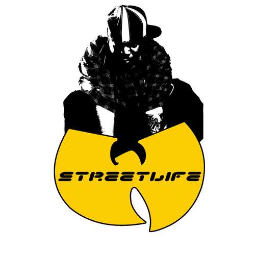 StreetLifeWU's profile picture. 