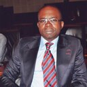 Davy Ngamoueri - @DavyNG01 - Twitter