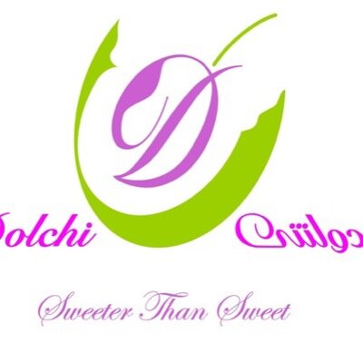 Instagram:@dolchiuae , facebook: dolchiuae , Tel. +971503838340 , +97167662233 , ceo@dolchi.me , نرحب بأفكاركم ومقترحاتكم للتميز في خدمتكم