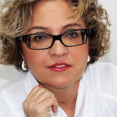 La salute passa attraverso i denti. Vienimi a trovare!