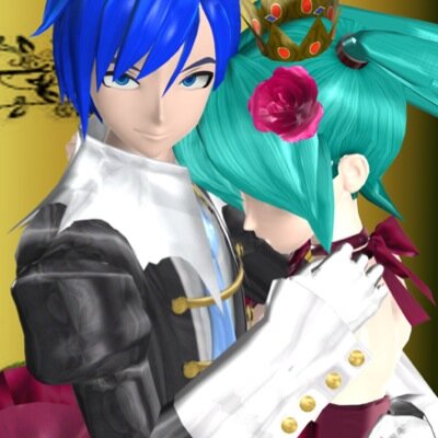 介護士になれるかな…(´・ω・)