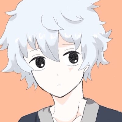 しもこさんのプロフィール画像