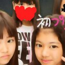 HARUNA(*^^*) (@060311Haru) Twitter