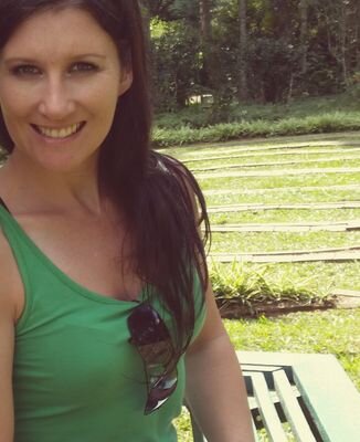 jvddijk's profile picture. Summary: Enigma {Racing fanatic, Collaboration guru, Inventor, Builder, Artist} as I said, Enigma...