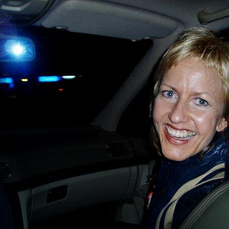 MeierBach's profile picture. 