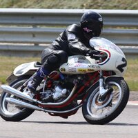 NatMotorcycleMuseum (@thenmmuk) 's Twitter Profile