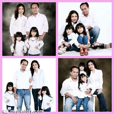 ekadavinet's profile picture. ♥ Love my ALLAH SWT ,MUHAMMAD SAW  ♥ Love my husband♥My princes Davina & Annet  ♥