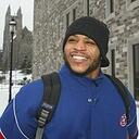 Dave Forte - @DaveForte - Twitter