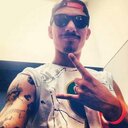 Sharon - @SharonMoreno27 - Twitter