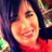 jools_christie's profile image