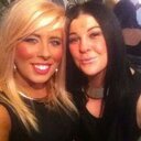 Nicki Watson - @nickiwatson11 - Twitter