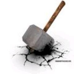 Маммолог, Выпускающий редактор, Военнослужащий, Граффити