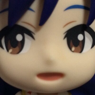 人間正直に生きたいものだよね。