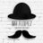 _Mr_Flopez_'s profile image