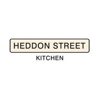 Heddon St Kitchen(@heddonstkitchen) 's Twitter Profileg