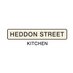 Heddon St Kitchen (@heddonstkitchen) Twitter profile photo Heddon St Kitchen (@heddonstkitchen) Twitter profile photo