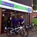 Nationwide E-Bikes (@adam_n_e_bikes) Twitter profile photo
