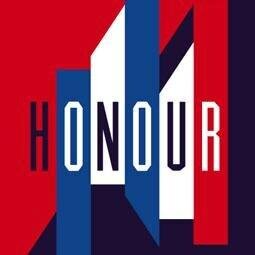 Choir initially formed for Honour, a WW1 commemorative event at Salford Quays in 2014. Relaunched 2015 & singing at events across the North West.