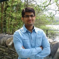 Dr M. Naveed Anwar (@naveed_anwar) 's Twitter Profile