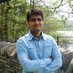 Dr M. Naveed Anwar (@naveed_anwar) Twitter profile photo Dr M. Naveed Anwar (@naveed_anwar) Twitter profile photo