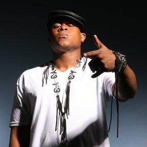 Chase Rose. Formerly with the R & B group Dirty Rose out of Houston Texas. I am currently in  Atlanta working on my solo album.