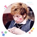 コ ナ ミ (@0306knm) Twitter