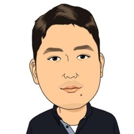 Rtcypp5's profile picture. 趣：クワガタカブトムシ飼育