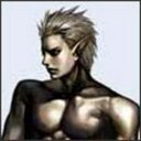 Chris Stacks - @ChrisStacks6 - Twitter