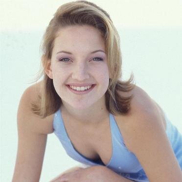 Suzi_muzi Profile Picture