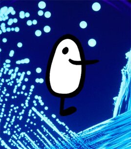 BiotecUV's profile picture. Cuenta creada por estudiantes del grado de  Biotecnología de la UV. Respondemos a vuestras dudas desde la experiencia de estos años de carrera.