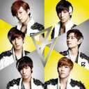 BOYFRIEND loveちゃん (@0822boyfriend) Twitter