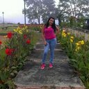 Alberly Brito (@5792128db07446f) Twitter
