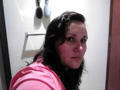 NiniGutierre's profile picture. 