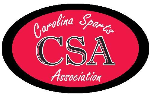 CSA Athletics Profile