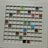 electronica_pl's profile image