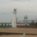 Brian Diller - @Wingnut9933 - Twitter