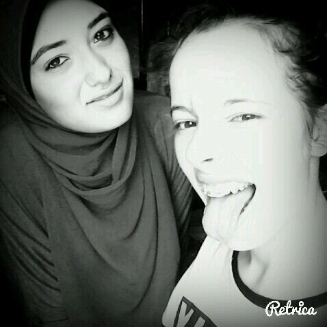 Mash ha2ol 8ar hebbaa bas keda afham anta alba2y ;) :D