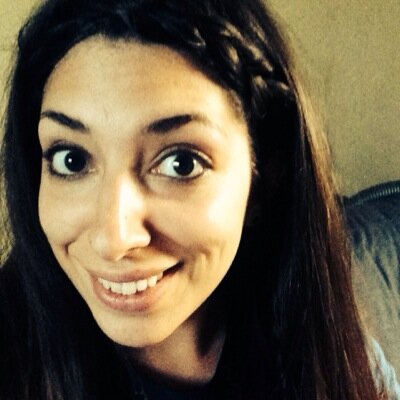 cathstraw's profile picture. 