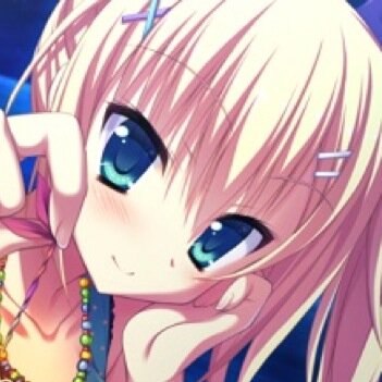 ずまずま。さんのプロフィール画像