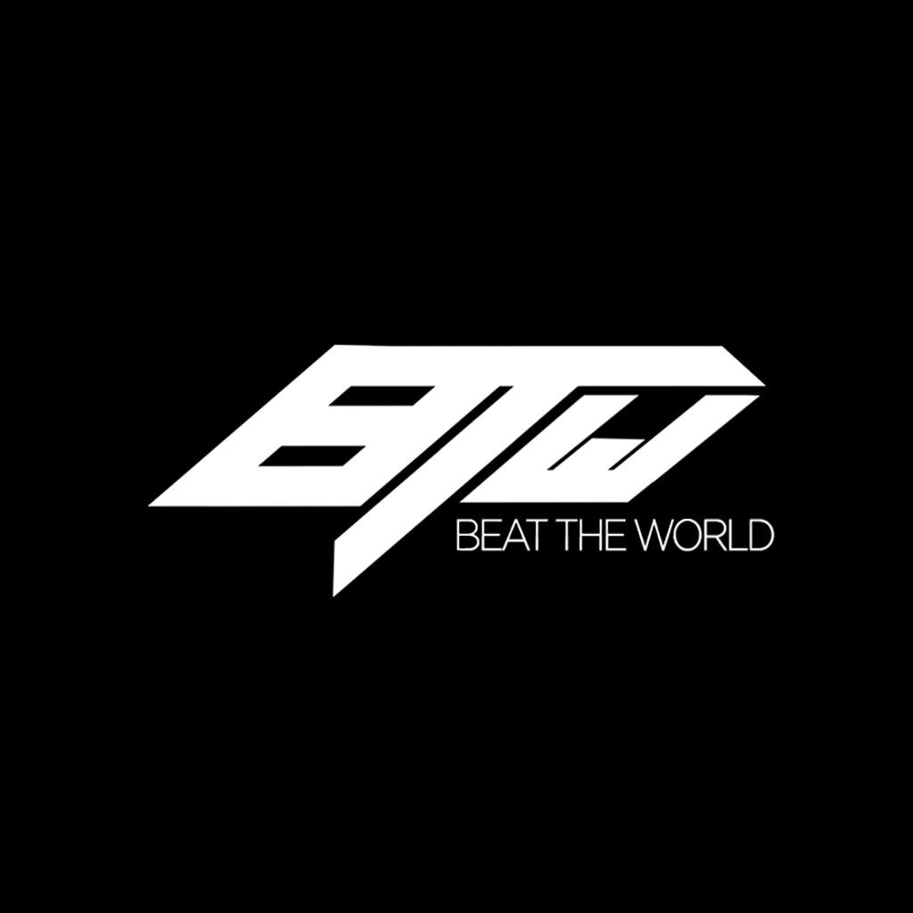 Redactor en https://t.co/miFPMNh3ZV . Dj & Productor | Contact: 
beatheworld@gmail.com