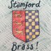 Stamford Brass (@stammyband) Twitter profile photo Stamford Brass (@stammyband) Twitter profile photo