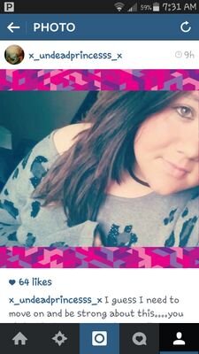 Aye I'm Anna c: I love him so muchInhale the good shit,Exhale the bullshit c: Hollywoodundead