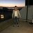 aaron_hood1's profile image
