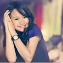 Dee Divina (@DEEwberry) Twitter