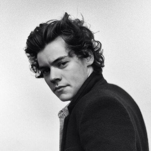 Don't follow me. PLEASE FOLLOW @Madllena_1D ! If you don't follow her,I will unfollow you. ILY ;)