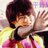 Xx___xxX__S's profile image