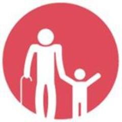 fellesglede's profile picture. Sosial entreprenør som ønsker å bidra til å skape fellesglede og læring i møte mellom eldre og barn